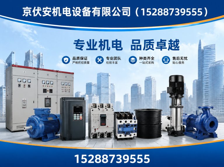 内江静音发电车租赁展示图
